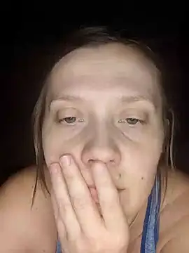 LeraSweet online show from 4, 1, 2025