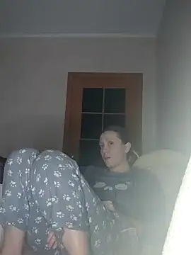 LeraSweet online show from 17, 1, 2025