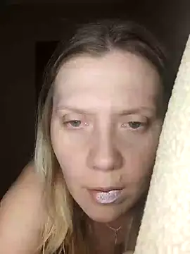 LeraSweet online show from 26, 1, 2025