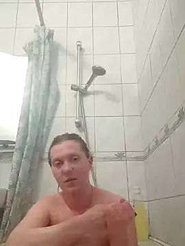 LeraSweet online show from 3, 2, 2025