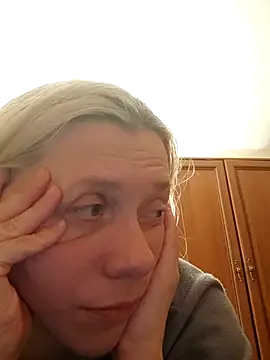 LeraSweet online show from 20, 9, 2025