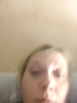 LeraSweet online show from 1, 11, 2025