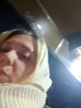 LeraSweet online show from 17, 12, 2025