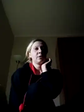 LeraSweet online show from 15, 2, 2026