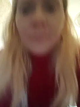 LeraSweet online show from 21, 2, 2026