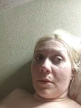 LeraSweet online show from 30, 7, 2026
