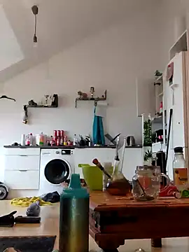 eltoulou online show from 17, 1, 2025