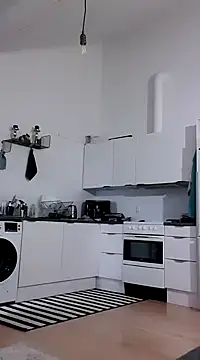 eltoulou online show from 19, 1, 2025