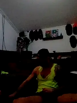 eltoulou online show from 20, 1, 2025