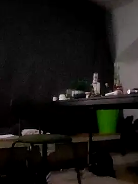 eltoulou online show from 23, 1, 2025