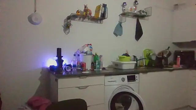 eltoulou online show from 25, 1, 2025