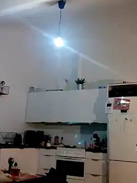 eltoulou online show from 8, 2, 2025