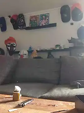 eltoulou online show from 11, 2, 2025