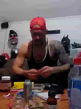 eltoulou online show from 13, 2, 2025