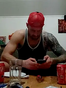 eltoulou online show from 18, 2, 2025