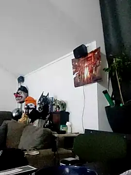 eltoulou online show from 19, 2, 2025