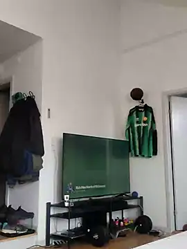 eltoulou online show from 2, 3, 2025