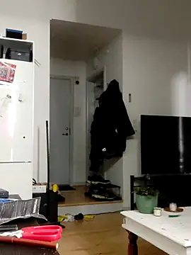 eltoulou online show from 2, 3, 2025