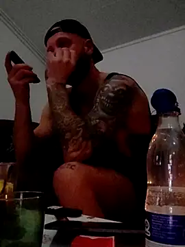 eltoulou online show from 4, 3, 2025