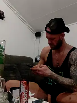 eltoulou online show from 5, 3, 2025