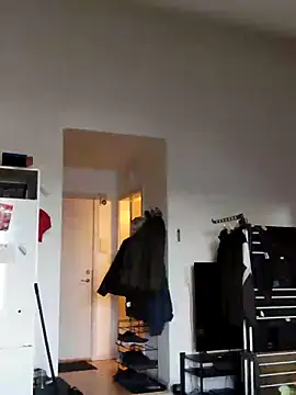 eltoulou online show from 17, 3, 2025