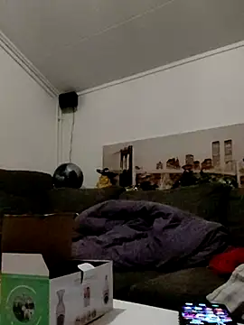 eltoulou online show from 17, 3, 2025