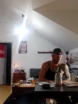 eltoulou online show from 24, 10, 2025