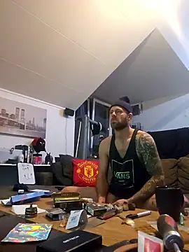 eltoulou online show from 6, 1, 2026