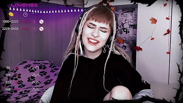 say mary online show from 8, 1, 2025