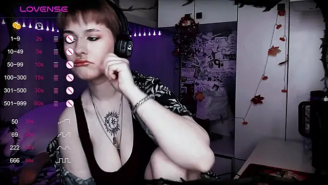 say mary online show from 3, 2, 2025