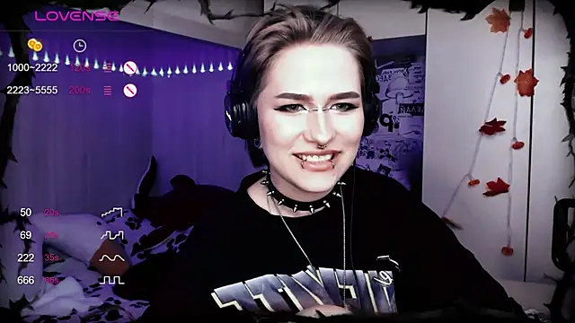 say mary online show from 15, 2, 2025