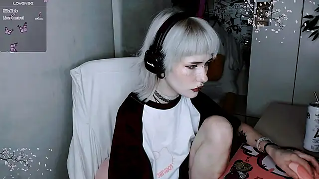 say mary online show from 9, 11, 2025