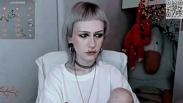 say mary online show from 15, 11, 2025