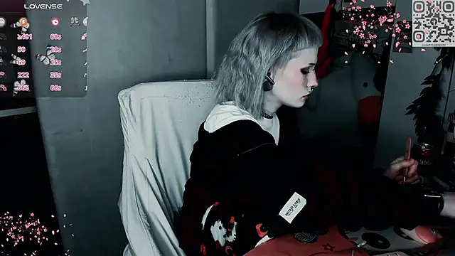 say mary online show from 21, 11, 2025