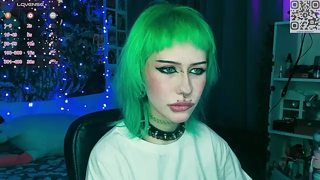 say mary online show from 26, 2, 2026