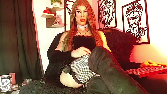 Carla Walton online show from 10, 6, 2026