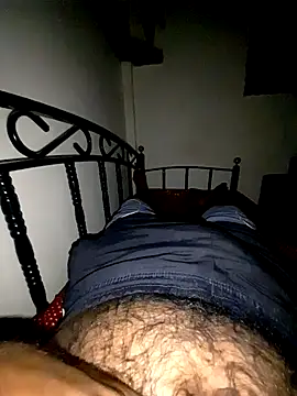 Snapshot of workoutsaurabh chatting on 2, 12, 2024 workoutsaurabh online show from 2, 12, 2024