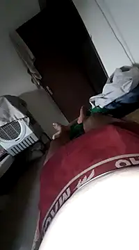 Snapshot of workoutsaurabh chatting on 16, 12, 2024 workoutsaurabh online show from 16, 12, 2024