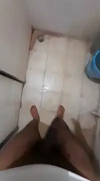 Snapshot of workoutsaurabh chatting on 25, 12, 2024 workoutsaurabh online show from 25, 12, 2024