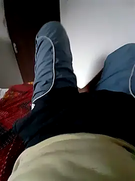 Snapshot of workoutsaurabh chatting on 6, 1, 2025 workoutsaurabh online show from 6, 1, 2025