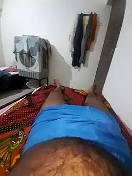 Snapshot of workoutsaurabh chatting on 18, 1, 2025 workoutsaurabh online show from 18, 1, 2025