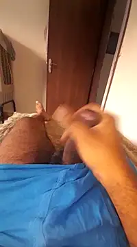 Snapshot of workoutsaurabh chatting on 21, 1, 2025 workoutsaurabh online show from 21, 1, 2025