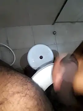 Snapshot of workoutsaurabh chatting on 22, 1, 2025 workoutsaurabh online show from 22, 1, 2025