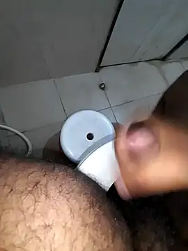 Snapshot of workoutsaurabh chatting on 29, 1, 2025 workoutsaurabh online show from 29, 1, 2025