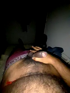 Snapshot of workoutsaurabh chatting on 23, 2, 2025 workoutsaurabh online show from 23, 2, 2025