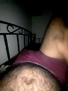 Snapshot of workoutsaurabh chatting on 28, 2, 2025 workoutsaurabh online show from 28, 2, 2025