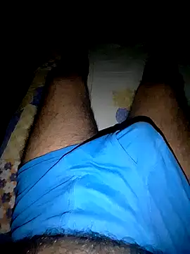 Snapshot of workoutsaurabh chatting on 4, 3, 2025 workoutsaurabh online show from 4, 3, 2025