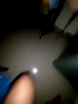 Snapshot of workoutsaurabh chatting on 6, 3, 2025 workoutsaurabh online show from 6, 3, 2025