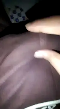 Snapshot of workoutsaurabh chatting on 7, 3, 2025 workoutsaurabh online show from 7, 3, 2025