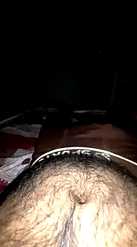 Snapshot of workoutsaurabh chatting on 8, 3, 2025 workoutsaurabh online show from 8, 3, 2025